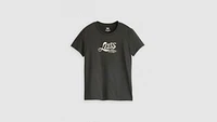 Logo Perfect Tee Shirt