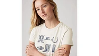 Perfect T-Shirt