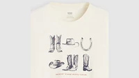 Perfect T-Shirt