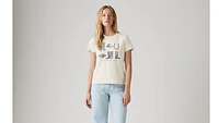 Perfect T-Shirt