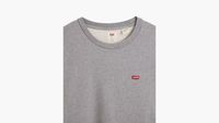 Sweat-shirt Original Housemark (Grandes tailles)