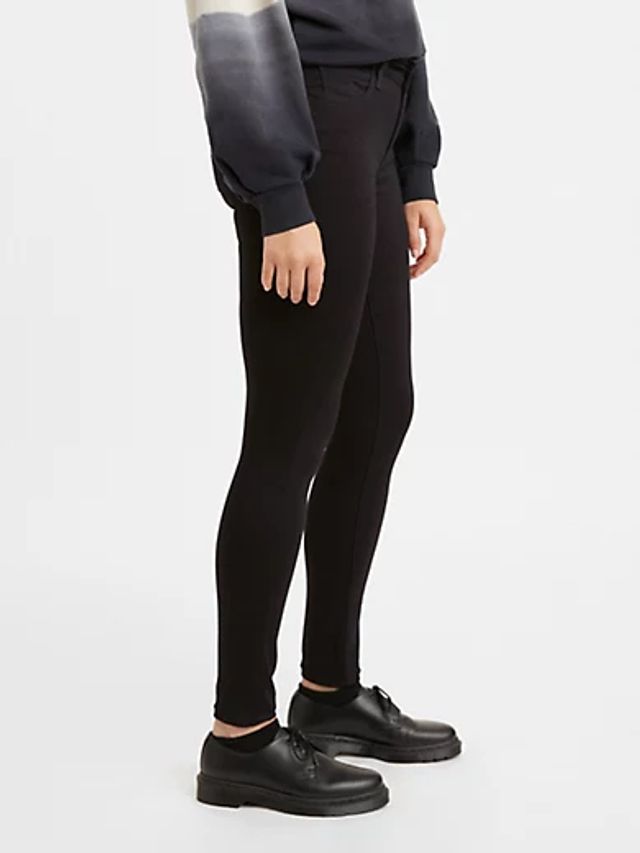 365Temp Performance Skinny Jeans in GapFlex