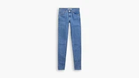 710 Super Skinny Women's Jeans