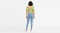 Jean Super Skinny 710