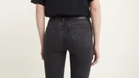 Jean Super Skinny 710™