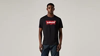 Levi's® Logo Classic T-Shirt