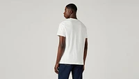 Levi's® Logo Classic T-Shirt