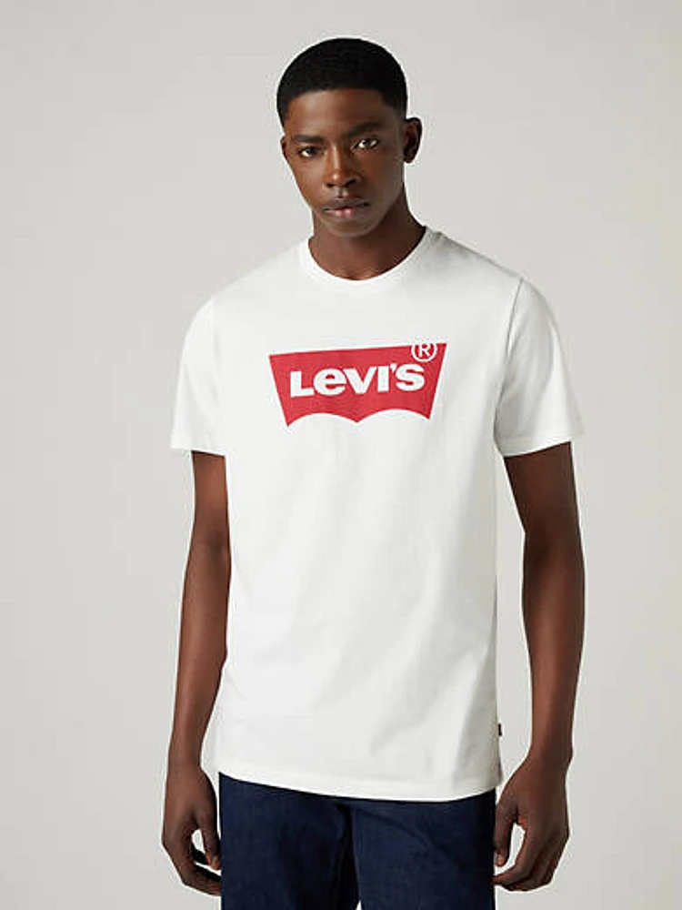 Levi's® Logo Classic T-Shirt