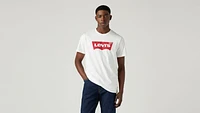 Levi's® Logo Classic T-Shirt