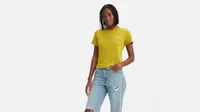 T-shirt graphique Rickie