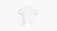 Graphic Rickie T-Shirt