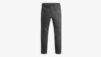 541™ Athletic Taper Fit Men's Jeans