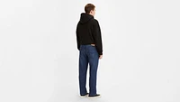 541™ Athletic Taper Levi’s® Flex Men's Jeans