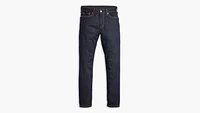 541™ Athletic Taper Men's Jeans