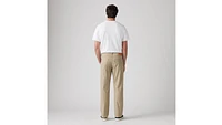 541™ Athletic Taper All Seasons Men's Pants