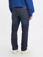 541™ Athletic Taper Levi’s® Flex Men's Jeans