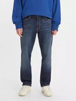 541™ Athletic Taper Levi’s® Flex Men's Jeans