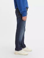 541™ Athletic Taper Levi’s® Flex Men's Jeans