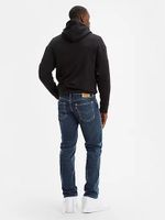 541™ Athletic Taper Levi’s® Flex Men's Jeans