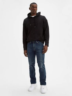 541™ Athletic Taper Levi’s® Flex Men's Jeans