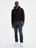 541™ Athletic Taper Levi’s® Flex Men's Jeans