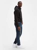 541™ Athletic Taper Levi’s® Flex Men's Jeans