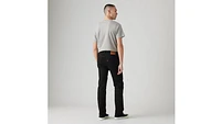 541™ Athletic Taper Men's Jeans