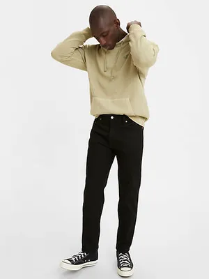 541™ Athletic Taper Men's Jeans