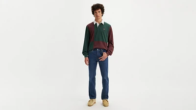 541™ Athletic Taper Fit Men's Jeans