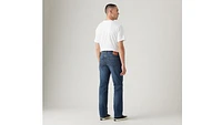 541™ Athletic Taper Fit Men's Jeans