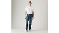 541™ Athletic Taper Fit Men's Jeans