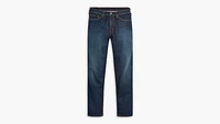 541™ Athletic Taper Fit Men's Jeans