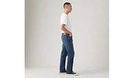 541™ Athletic Taper Fit Men's Jeans