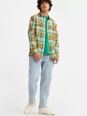 541™ Athletic Taper Levi’s® Flex Men's Jeans