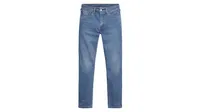 541™ Athletic Taper Fit Men's Jeans