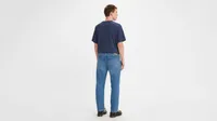 541™ Athletic Taper Fit Men's Jeans