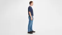 541™ Athletic Taper Fit Men's Jeans