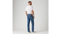 541™ Athletic Taper All Seasons Men's Jeans