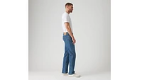 541™ Athletic Taper All Seasons Men's Jeans