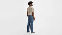 541™ Athletic Taper Fit Levi's® Flex Men's Jeans