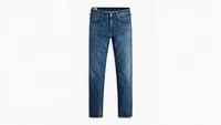 541™ Athletic Taper Fit Levi's® Flex Men's Jeans