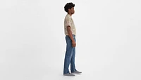 541™ Athletic Taper Fit Levi's® Flex Men's Jeans