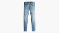 541™ Athletic Taper Fit Men's Jeans