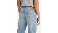 541™ Athletic Taper Fit Men's Jeans