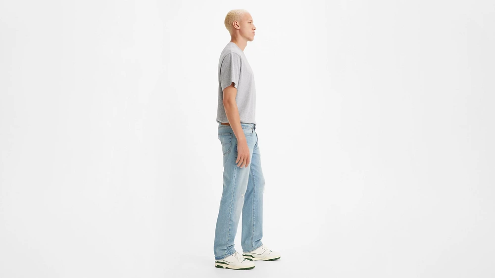 541™ Athletic Taper Fit Men's Jeans
