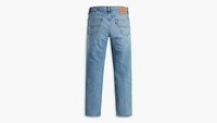 541™ Athletic Taper Fit Men's Jeans