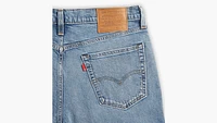 541™ Athletic Taper Fit Men's Jeans