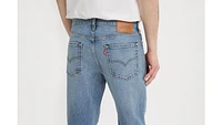 541™ Athletic Taper Fit Men's Jeans