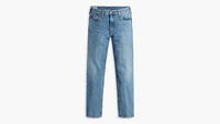 541™ Athletic Taper Fit Men's Jeans