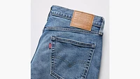 541™ Athletic Taper Fit Men's Jeans